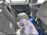 HONDA CIVIC LX 1HGFA15548L109977 снимка