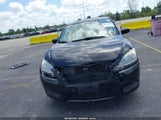 NISSAN SENTRA S 3N1AB7AP5FY272886 снимка