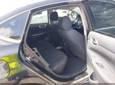NISSAN SENTRA S 3N1AB7AP5FY272886 снимка