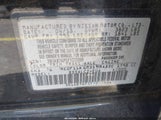 NISSAN SENTRA S 3N1AB7AP5FY272886 снимка