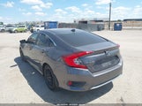 HONDA CIVIC EX JHMFC1F36KX004586 снимка