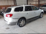 BUICK ENCLAVE CXL 5GAEV23D19J150807 снимка
