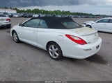 TOYOTA CAMRY SOLARA SLE 4T1FA38P58U139907 снимка