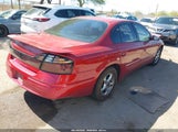 PONTIAC BONNEVILLE SE 1G2HX52K54U178094 photo
