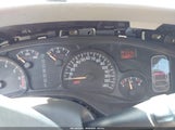 PONTIAC BONNEVILLE SE 1G2HX52K54U178094 снимка