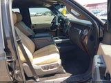Ford F-250 Lariat 1FT7W2BT4FEC45055 снимка