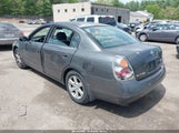 NISSAN ALTIMA 2.5 S 1N4AL11D04C145231 снимка