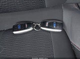 SUBARU IMPREZA 2.0I SPORT 4S3GKAJ60K3602416 photo