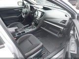 SUBARU IMPREZA 2.0I SPORT 4S3GKAJ60K3602416 снимка