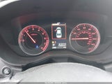 SUBARU IMPREZA 2.0I SPORT 4S3GKAJ60K3602416 fotografie