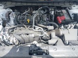 Nissan Altima Sv Fwd 1N4BL4DV0RN339893 fotografie