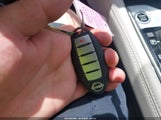 Nissan Altima Sv Fwd 1N4BL4DV0RN339893 снимка