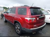 GMC ACADIA SLT-1 1GKKRRED5BJ331821 снимка