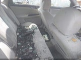 Chevrolet Impala Lt 2G1WG5E33D1228535 снимка