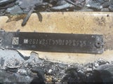 Chevrolet Impala Lt 2G1WG5E33D1228535 снимка
