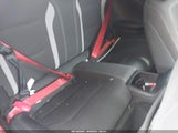 CHEVROLET CAMARO RWD LT1 1G1FF1R75M0132281 photo