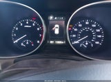 Hyundai Santa Fe Sport 2.4L 5NMZU3LB0HH017158 fotografie