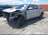RAM 1500 LARAMIE 4X4 5'7 BOX 1C6SRFJT4PN667913 photo