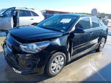 KIA RIO LX 3KPA24AD6PE613863 снимка