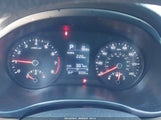 KIA RIO LX 3KPA24AD6PE613863 снимка