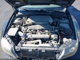 Subaru Impreza Wrx JF1GR7E62BG809770 снимка