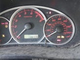 Subaru Impreza Wrx JF1GR7E62BG809770 снимка