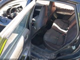 Subaru Impreza Wrx JF1GR7E62BG809770 снимка