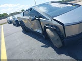 TESLA CYBERTRUCK CYBERBEAST 7G2CEHEE8RA034519 снимка