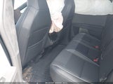 TESLA CYBERTRUCK CYBERBEAST 7G2CEHEE8RA034519 снимка
