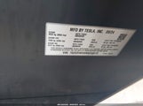 TESLA CYBERTRUCK CYBERBEAST 7G2CEHEE8RA034519 снимка