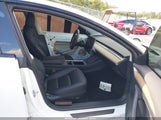 TESLA MODEL 3 REAR-WHEEL DRIVE 5YJ3E1EAXNF328184 снимка