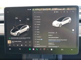 TESLA MODEL 3 REAR-WHEEL DRIVE 5YJ3E1EAXNF328184 снимка