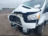 FORD TRANSIT-250 1FTYR1ZM3KKB50213 снимка