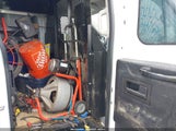 FORD TRANSIT-250 1FTYR1ZM3KKB50213 снимка