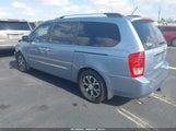 KIA SEDONA EX KNDMH4C77E6548379 снимка