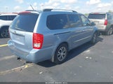 KIA SEDONA EX KNDMH4C77E6548379 снимка