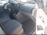 KIA SEDONA EX KNDMH4C77E6548379 снимка