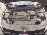 HYUNDAI SONATA SE 5NPE24AF8FH178700 снимка