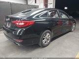 HYUNDAI SONATA SE 5NPE24AF8FH178700 снимка