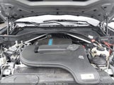 BMW X5 EDRIVE XDRIVE40E IPERFORMANCE 5UXKT0C53H0S80157 снимка