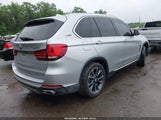 BMW X5 EDRIVE XDRIVE40E IPERFORMANCE 5UXKT0C53H0S80157 снимка