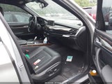 BMW X5 EDRIVE XDRIVE40E IPERFORMANCE 5UXKT0C53H0S80157 снимка