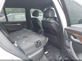 BMW X5 EDRIVE XDRIVE40E IPERFORMANCE 5UXKT0C53H0S80157 снимка