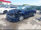 TOYOTA COROLLA LE 5YFBU4EE3DP089518 снимка