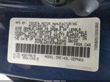 TOYOTA COROLLA LE 5YFBU4EE3DP089518 fotografie