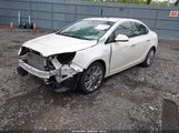 BUICK VERANO LEATHER GROUP 1G4PS5SK6C4190111 снимка