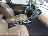 BUICK VERANO LEATHER GROUP 1G4PS5SK6C4190111 снимка