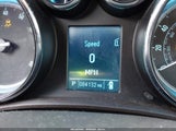 BUICK VERANO LEATHER GROUP 1G4PS5SK6C4190111 снимка