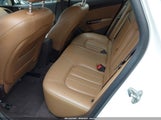 BUICK VERANO LEATHER GROUP 1G4PS5SK6C4190111 снимка