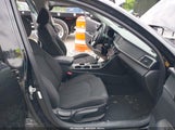 KIA OPTIMA LX 5XXGT4L36JG216244 снимка